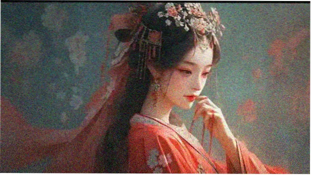 a天堂视频在线观看 星际穿越